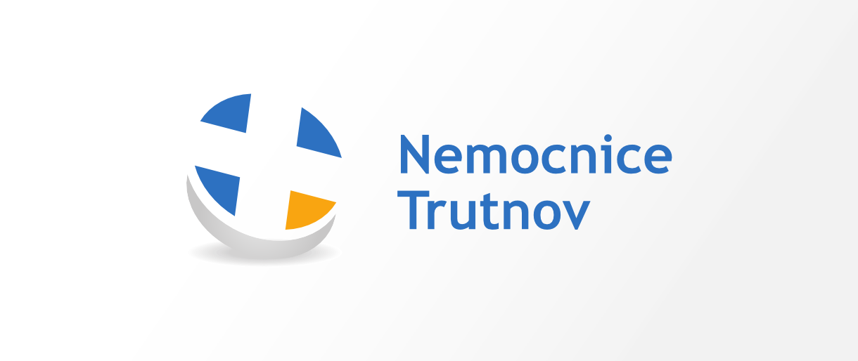 Nemocnice Trutnov